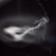 Illustration for article titled NASAs rocket-powered light show sets fire to the night!